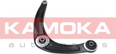 Kamoka 9050240 - Track Control Arm www.autospares.lv