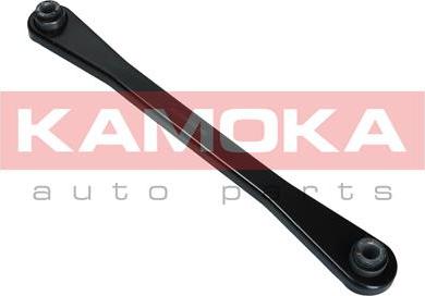 Kamoka 9050242 - Neatkarīgās balstiekārtas svira, Riteņa piekare autospares.lv