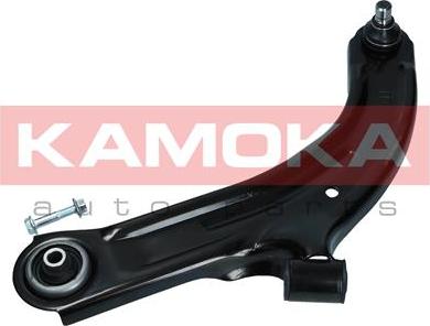 Kamoka 9050259 - Track Control Arm www.autospares.lv