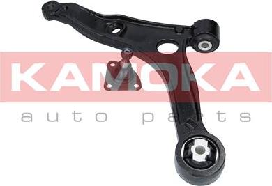 Kamoka 9050250 - Track Control Arm www.autospares.lv