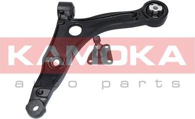 Kamoka 9050250 - Track Control Arm www.autospares.lv