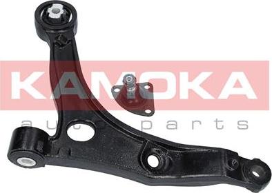 Kamoka 9050250 - Track Control Arm www.autospares.lv