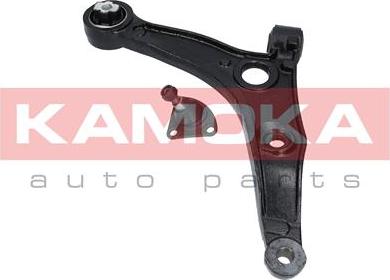 Kamoka 9050251 - Track Control Arm www.autospares.lv