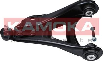 Kamoka 9050266 - Neatkarīgās balstiekārtas svira, Riteņa piekare www.autospares.lv