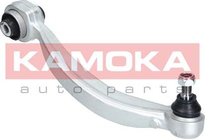 Kamoka 9050205 - Рычаг подвески колеса www.autospares.lv