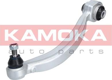 Kamoka 9050206 - Рычаг подвески колеса www.autospares.lv