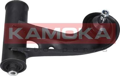 Kamoka 9050200 - Track Control Arm www.autospares.lv