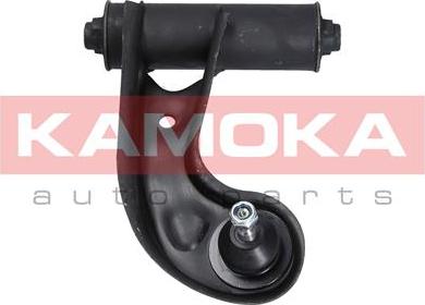 Kamoka 9050200 - Track Control Arm www.autospares.lv