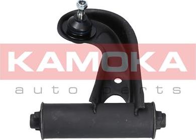 Kamoka 9050200 - Track Control Arm www.autospares.lv