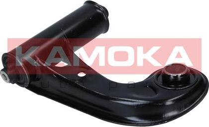 Kamoka 9050201 - Track Control Arm www.autospares.lv