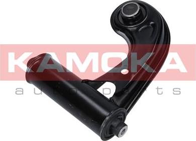 Kamoka 9050201 - Track Control Arm www.autospares.lv