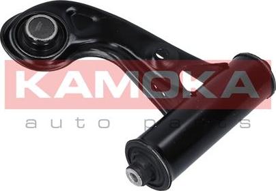 Kamoka 9050201 - Track Control Arm www.autospares.lv