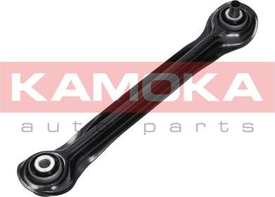 Kamoka 9050203 - Neatkarīgās balstiekārtas svira, Riteņa piekare www.autospares.lv