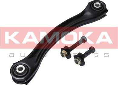 Kamoka 9050202 - Neatkarīgās balstiekārtas svira, Riteņa piekare www.autospares.lv