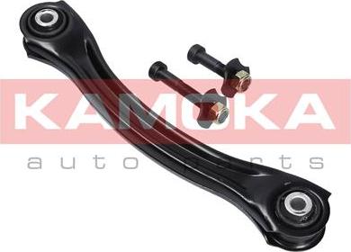 Kamoka 9050202 - Neatkarīgās balstiekārtas svira, Riteņa piekare www.autospares.lv