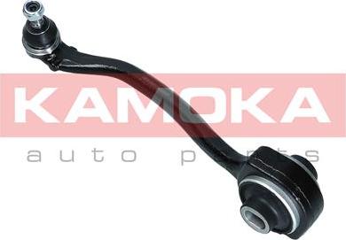 Kamoka 9050214 - Neatkarīgās balstiekārtas svira, Riteņa piekare www.autospares.lv