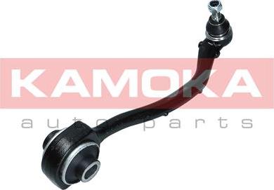 Kamoka 9050214 - Рычаг подвески колеса www.autospares.lv