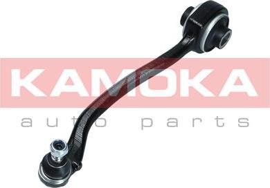 Kamoka 9050214 - Рычаг подвески колеса www.autospares.lv