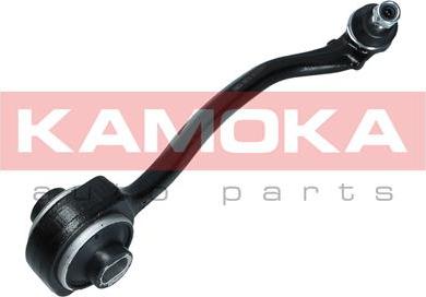 Kamoka 9050215 - Рычаг подвески колеса www.autospares.lv