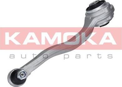 Kamoka 9050213 - Рычаг подвески колеса www.autospares.lv