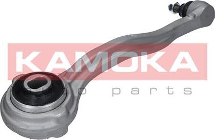 Kamoka 9050212 - Рычаг подвески колеса www.autospares.lv