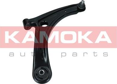 Kamoka 9050289 - Neatkarīgās balstiekārtas svira, Riteņa piekare www.autospares.lv