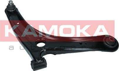 Kamoka 9050289 - Track Control Arm www.autospares.lv