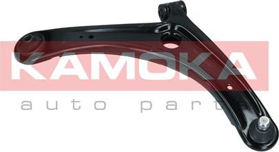 Kamoka 9050289 - Track Control Arm www.autospares.lv