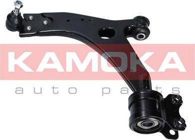 Kamoka 9050286 - Neatkarīgās balstiekārtas svira, Riteņa piekare www.autospares.lv