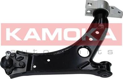 Kamoka 9050281 - Track Control Arm www.autospares.lv