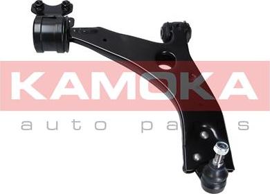 Kamoka 9050287 - Track Control Arm www.autospares.lv