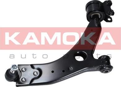 Kamoka 9050287 - Track Control Arm www.autospares.lv