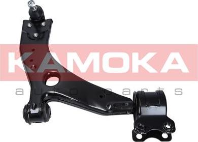 Kamoka 9050287 - Track Control Arm www.autospares.lv