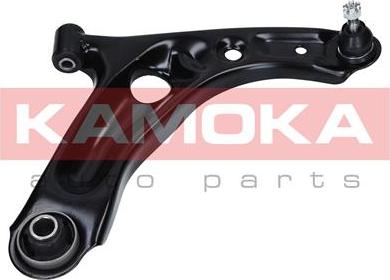 Kamoka 9050234 - Track Control Arm www.autospares.lv