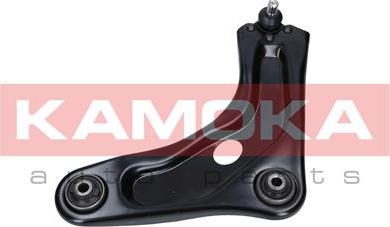 Kamoka 9050235 - Track Control Arm www.autospares.lv