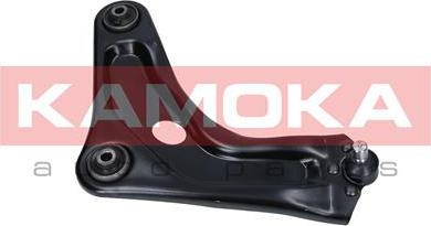 Kamoka 9050235 - Track Control Arm www.autospares.lv