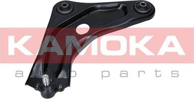 Kamoka 9050235 - Track Control Arm www.autospares.lv