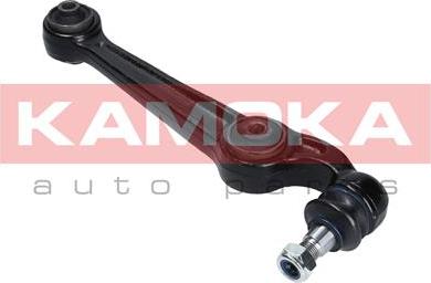 Kamoka 9050230 - Track Control Arm www.autospares.lv