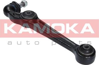 Kamoka 9050230 - Рычаг подвески колеса www.autospares.lv