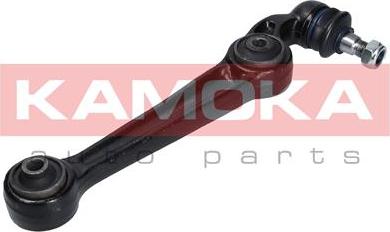 Kamoka 9050230 - Рычаг подвески колеса www.autospares.lv