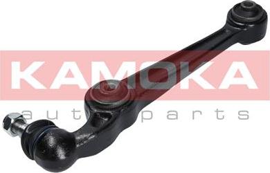 Kamoka 9050230 - Рычаг подвески колеса www.autospares.lv