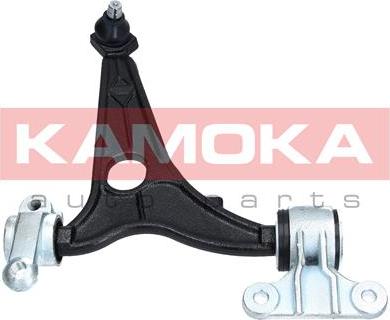 Kamoka 9050238 - Track Control Arm www.autospares.lv