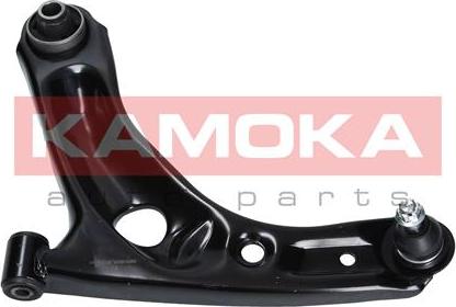 Kamoka 9050233 - Рычаг подвески колеса www.autospares.lv