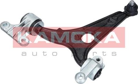 Kamoka 9050237 - Track Control Arm www.autospares.lv