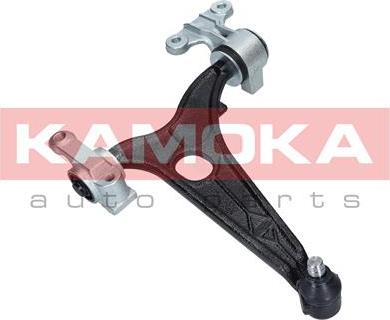 Kamoka 9050237 - Track Control Arm www.autospares.lv