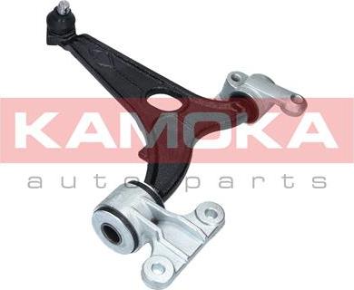 Kamoka 9050237 - Track Control Arm www.autospares.lv