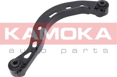 Kamoka 9050279 - Рычаг подвески колеса www.autospares.lv