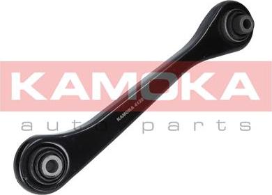 Kamoka 9050274 - Neatkarīgās balstiekārtas svira, Riteņa piekare www.autospares.lv