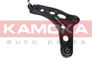 Kamoka 9050270 - Track Control Arm www.autospares.lv