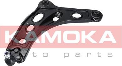 Kamoka 9050270 - Track Control Arm www.autospares.lv